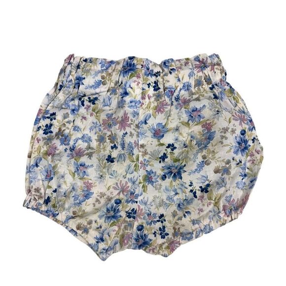 SAK Threads Bloomers size 3 Year - Picture 1 of 3
